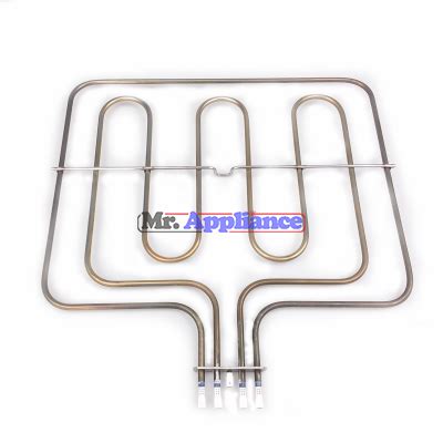 buy omega oven element|omega spare parts catalog.